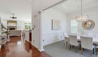 27155 BUCKSKIN Trl, Harbeson, DE 19951