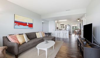 1116 E Fort Macon Rd, Atlantic Beach, NC 28512