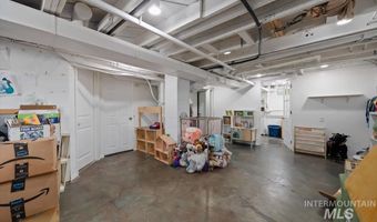 931 Robertson St, Buhl, ID 83316