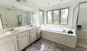 315 JOHNSBERG Ln, Bowie, MD 20721