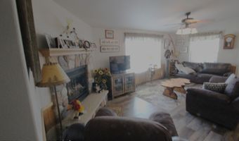 10 FOOTHILL Blvd, Alpine, WY 83128