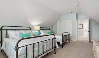 31574 GOOSEBERRY Way, Lewes, DE 19958
