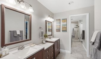 846 BIRDIE Way, Apollo Beach, FL 33572