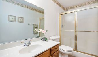 150 Appian Way, Anderson, IN 46013