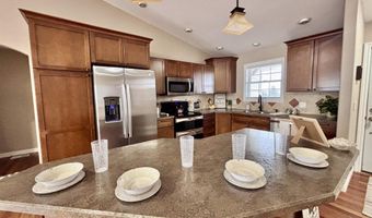 280 Juniper St, Buffalo, WY 82834