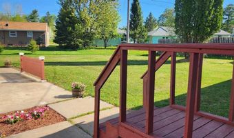 31 Erie St, Aurora, MN 55705