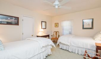 299 SUNRISE Dr, Afton, VA 22920