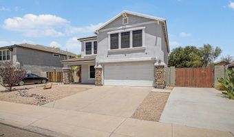 1776 E 38TH Ave, Apache Junction, AZ 85119