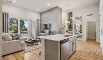 485 Interlocken Blvd #102, Broomfield, CO 80021
