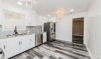 4354 Pio Nono Ave, Macon, GA 31206