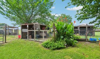 3300 Happy Meadows Dr, Alvarado, TX 76009