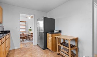 690 W 1st Ave, Broomfield, CO 80020