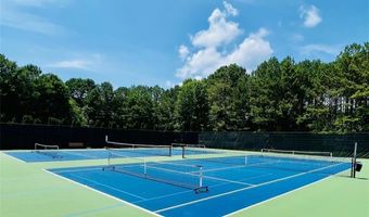 330 Carybell Ln, Alpharetta, GA 30004