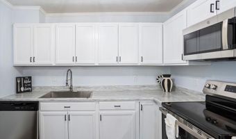 8659 Marlboro Ave, Barnwell, SC 29812
