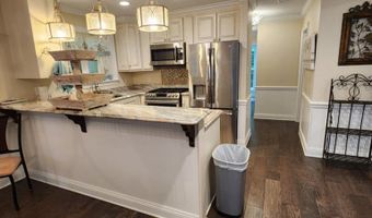 399 Wakefield Ln, Brookhaven, MS 39601
