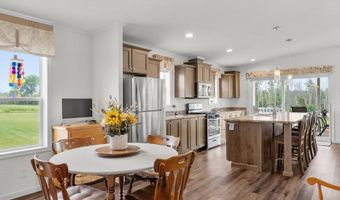 N8342 Hwy 42, Algoma, WI 54201