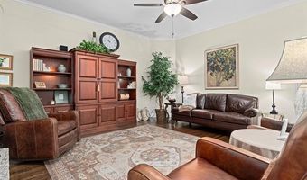 2805 Kingston Ct, Bartlesville, OK 74006
