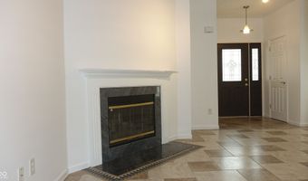 7301 Parklake Pl, Indianapolis, IN 46217