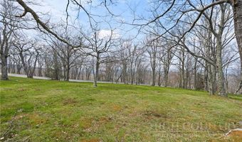 Rocky Parkway lot 61, Banner Elk, NC 28604