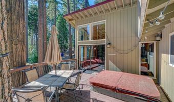 1800 Medina Dr, Arnold, CA 95223