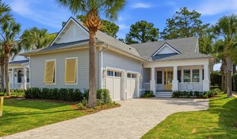 1733 ATLANTIC BEACH Dr, Atlantic Beach, FL 32233
