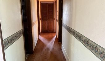 6424 Highway 34, Albia, IA 52531