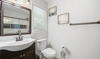 638 Woodland Cir, Asheboro, NC 27203