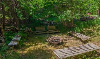 30839 St Joe River Rd, Calder, ID 83808