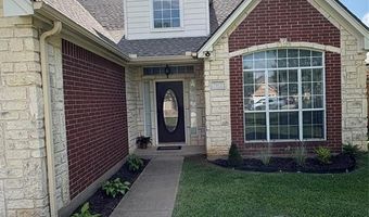 702 John Thomas Dr, Keene, TX 76059
