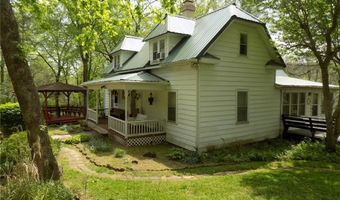 1826 County Road 372, Annapolis, MO 63620