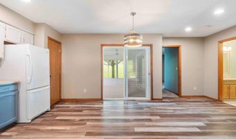 808 Apple Hill Way, Angola, IN 46703