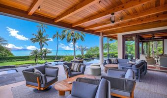 7505 Makena Rd, Kihei, HI 96753