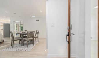 2605 Mckinnon, Decatur, GA 30030