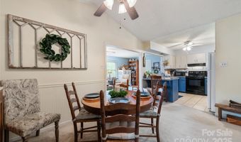 16 Fieldstone Ct, Arden, NC 28704