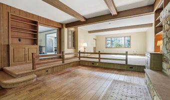 1162 LIMEKILN Pike, Ambler, PA 19002