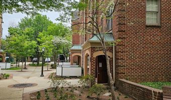 4200 EVERGREEN Ln 311, Annandale, VA 22003