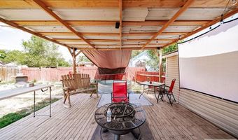 297 Amherst Cir, Blackfoot, ID 83221