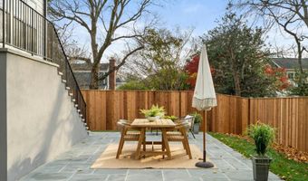 8506 HEMPSTEAD Ave, Bethesda, MD 20817