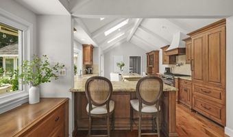 18 Emmons Canyon Ct, Alamo, CA 94507