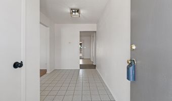 3250 Tarzyn Rd, Fallon, NV 89406