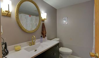 1255 W Dodge Ave, Arlington, NE 68002