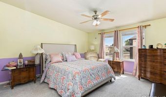 235 N 2nd St 36, Berthoud, CO 80513