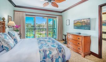 4-820 KUHIO Hwy C402, Kapaa, HI 96746