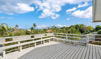 2860 Ohina St, Kihei, HI 96753