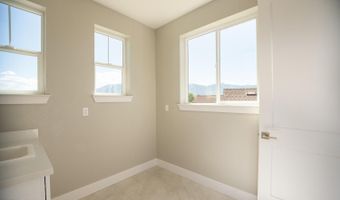 620 Sage Grouse Loop, Gardnerville, NV 89460