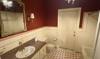 406 Leflore Ave, Belzoni, MS 39038