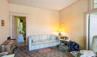 115 W GLOUCESTER Pike, Barrington, NJ 08007
