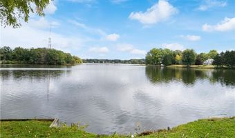 3739 BOWER Ave, Akron, OH 44319