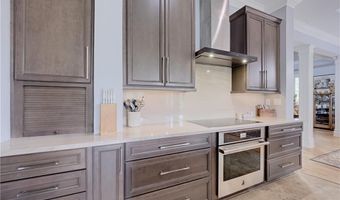 15 Greyrock, Adairsville, GA 30103