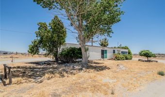 19175 Kailua, Adelanto, CA 92301